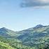 Cantal Massive Und Grandiose Landschaften Die 100 Orte Die Sie Sehen Müssen Dokumentarfilm