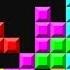 Tetris The Classic Online Flash Game Levels 1 9 Arcade Games