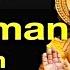 All Night Protection Mantra Powerful Hanuman Kavach 6 Hours Mostpowerfulhanumankavach