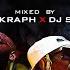 BEST OF RICK ROSS VS LIL WAYNE MIXTAPE TRAP VIDEO MIX DJ KRAPH X DJ SUB RICK ROSS LIL WAYNE