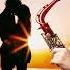 Romantic Saxophone Cosa Sei 373 АК SAX MUSIC