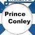 I M Going Home Prince Conley