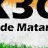 Vande Mataram K3G Usha Uthup Kavita Krishnamurthy Kabhi Khushi Kabhie Gham Patriotic Song