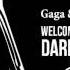 Gaga Mateo Welcome To The Dark Side Vol 9