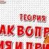 Перевод и Тайп вопросительный знак немного истории и как его пишут в разных странах