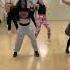 Fizzo Got Flow B2K Shir Klein Choreography