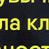 Депутат Госдумы Анна Кувычко записала клип о готовности детей умереть за Путина