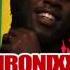 Chronixx Dread Terrible Mixtape 2014