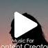 No Copyright Music Nicolai Heidlas Music Colorful Spots Happy Ukelele