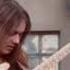 Yngwie Malmsteen Trilogy Suite Op 5 Demo