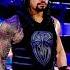 Roman Reigns Tik Tok Video Subscribe And Like