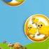 TRT ÇOCUK KUZUCUK RENKLERİ AYIRMA OYUNU TRT CHILDREN S LAMB COLORS SORTING GAME