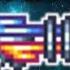 Elemental Blaster Post Moon Lord Ranged Weapon Terraria Calamity Mod Showcase How To Get It