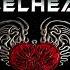 Steelheart She S Gone Backing Track Solo 1 2