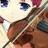 Nightcore Subeme La Radio Caitlin De Ville Electric Violin Cover