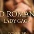 Bad Romance Lady Gaga Cover By RAINNE