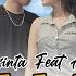 Shinta Arsinta Feat Arya Galih Kalah Goyang Esek Esek Official Music Video