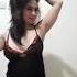 Dek Lastri Kimaya Agata Hot Girl Dance Kimaya Agatha