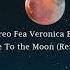 Boostereo Fea Veronica Bravo Fly Me To The Moon Remix HD 2023