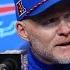 Sean McDermott It All Starts With Josh Allen S Leadership Buffalo Bills