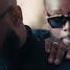 Kaaris 1er Coeur Ft Gims Clip Officiel