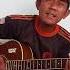 Makisahterapis Cover Lagu By Bhoyon