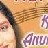 Sochenge Tumhe Pyar Kumar Sanu Anuradha Paudwal Songs Ishtar Bollywood