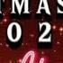 BEST DISCO BUDOTS 2024 CHRISTMAS SONG REMIX