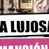 La Lujosa Mansión De VICTORIA RUFFO