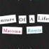 Coldplay Adventure Of A Lifetime Matoma Remix Official Audio