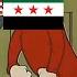 Tom And Jerry Syrian Civil War Meme