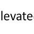 Elevated Sometimes I Wonder