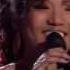 Judith Hill What A Girl Wants The Voice US