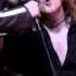 Gamma Ray Time To Break Free Feat Michael Kiske From Skeletons Majesties Live HD