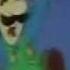 Youtube Poop The Only Mama Luigi Poop Anyone Has Ever Made