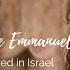 O Come O Come Emmanuel Anna Hawkins Filmed In Israel Hebrew English