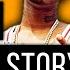 The Game Ft 50 Cent Westside Story Cover на русском ALEKS