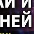 Слушай и Стройней Гипноз для Похудения во сне Медитация для Снижения Веса