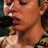 Nilüfer Yanya Covers Frank Ocean Super Rich Kids For Like A Version