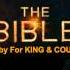 The Bible Full Soundtrack Music Inspired By The Epic Miniseries