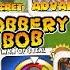 150 New Best Record All Levels Solution Robbery Bob Man Of Steal