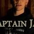 Hey Hey Captain Jack Military Cadence Official Lyric Video