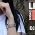 Hrag Duxov Cover By Lika Kosta DJ Artush Remix