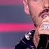 Matt Pokora Si On Disait Live RFM Music Show