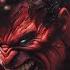 Unleashing Red Hulk History Powers Of Thunderbolt Ross Marvel Explained