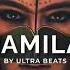 Jamila Ultra Beats Long Version