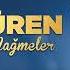 Zeki Müren Büyüleyen Nağmeler En İyileriyle Zeki Müren Full Albüm 1080p