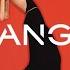 DRESS THE MUSIC MANGO In Store Fashion Music Playlist Kandra