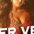 Veer Veer Veerappan Full Song VEERAPPAN Shaarib Toshi Ft Paayal Dev And Vee T Series