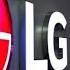 LG Sound Logo HD